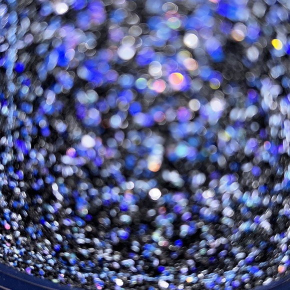 NWT Jessica Carlyle Infant Rain Boots - Picture 5 of 7